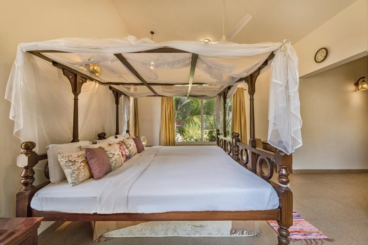 Saffronstays Roselle, Malavli - Pet-Friendly Pool Villa With Modern Interiors Lonavla Exterior foto